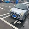 daihatsu mira-gino 2006 CFJ1842612 image 2