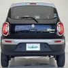 suzuki xbee 2019 -SUZUKI--XBEE DAA-MN71S--MN71S-155187---SUZUKI--XBEE DAA-MN71S--MN71S-155187- image 15