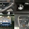 mercedes-benz s-class 2023 CFJ1756209 image 9
