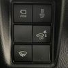 toyota land-cruiser-prado 2022 quick_quick_GDJ150W_GDJ150-0078562 image 7