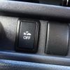 suzuki carry-truck 2019 quick_quick_EBD-DA16T_DA16T-478545 image 9