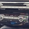 bmw x1 2016 quick_quick_HT20_WBAHT920705G88299 image 8
