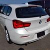 bmw 1-series 2018 CFJ1815740 image 2