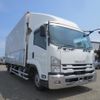 isuzu forward 2020 GOO_NET_EXCHANGE_1161178A30250602W001 image 2