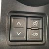 suzuki spacia 2020 CFJ1818963 image 22