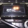 toyota aqua 2017 -TOYOTA--AQUA NHP10-6586642---TOYOTA--AQUA NHP10-6586642- image 7