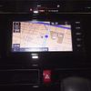 toyota roomy 2019 -TOYOTA--Roomy M900A-0343904---TOYOTA--Roomy M900A-0343904- image 7