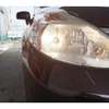 nissan tiida 2011 -日産--ﾃｨｰﾀﾞ DBA-C11--C11-418179---日産--ﾃｨｰﾀﾞ DBA-C11--C11-418179- image 39