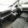 toyota esquire 2019 -TOYOTA--Esquire DBA-ZRR80G--ZRR80-0507405---TOYOTA--Esquire DBA-ZRR80G--ZRR80-0507405- image 10