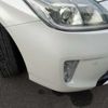 toyota prius 2015 CFJ1614221 image 49