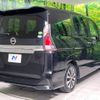 nissan serena 2018 -NISSAN--Serena DAA-GFC27--GFC27-130576---NISSAN--Serena DAA-GFC27--GFC27-130576- image 19