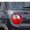 suzuki alto-lapin 2025 CFJ1552392 image 25