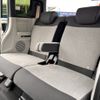 honda n-box 2024 -HONDA--N BOX 6BA-JF5--JF5-1110***---HONDA--N BOX 6BA-JF5--JF5-1110***- image 14