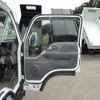 isuzu elf-truck 2010 CFJ1810947 image 24