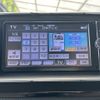 toyota noah 2014 CFJ1661860 image 24