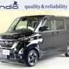 nissan roox 2020 CFJ1550465 image 1