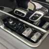 land-rover range-rover 2024 quick_quick_LKB447A_SALKABA75PA067610 image 15
