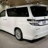 toyota vellfire 2013 quick_quick_DBA-ANH20W_ANH20-8300748 image 15