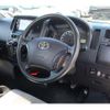 toyota townace-truck 2013 -TOYOTA--Townace Truck S402U--0011073---TOYOTA--Townace Truck S402U--0011073- image 22