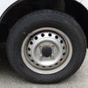 nissan clipper-van 2019 -NISSAN--Clipper Van DR17V--299189---NISSAN--Clipper Van DR17V--299189- image 13