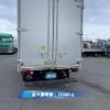 mitsubishi-fuso canter 2018 GOO_NET_EXCHANGE_0700644A30250626W001 image 62