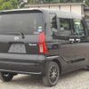 daihatsu tanto 2020 -DAIHATSU--Tanto 6BA-LA650S--LA650S-0085807---DAIHATSU--Tanto 6BA-LA650S--LA650S-0085807- image 24