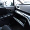 honda odyssey 2013 -HONDA--Odyssey DBA-RC2--RC2-1000509---HONDA--Odyssey DBA-RC2--RC2-1000509- image 19