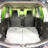 suzuki wagon-r 2023 -SUZUKI--Wagon R 5AA-MH95S--MH95S-230063---SUZUKI--Wagon R 5AA-MH95S--MH95S-230063- image 11