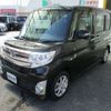 daihatsu tanto 2014 -DAIHATSU--Tanto DBA-LA600S--LA600S-0102091---DAIHATSU--Tanto DBA-LA600S--LA600S-0102091- image 5