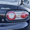 mazda roadster 2008 -MAZDA--Roadster CBA-NCEC--NCEC-251578---MAZDA--Roadster CBA-NCEC--NCEC-251578- image 22