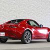 mazda roadster 2022 CFJ1359577 image 18