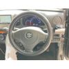 suzuki wagon-r 2011 -SUZUKI--Wagon R DBA-MH23S--MH23S-751921---SUZUKI--Wagon R DBA-MH23S--MH23S-751921- image 14