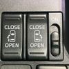 toyota roomy 2018 CFJ1825781 image 2