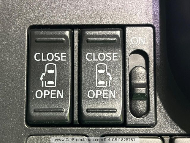 toyota roomy 2018 CFJ1825781 image 2