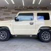 suzuki jimny 2020 -SUZUKI--Jimny 3BA-JB64W--JB64W-167278---SUZUKI--Jimny 3BA-JB64W--JB64W-167278- image 15