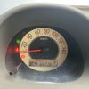 daihatsu esse 2006 CFJ1797376 image 16