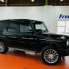 mercedes-benz g-class 2020 -MERCEDES-BENZ--Benz G Class 3DA-463349--W1N4633492X348797---MERCEDES-BENZ--Benz G Class 3DA-463349--W1N4633492X348797- image 11