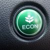 honda shuttle 2020 CFJ1583793 image 7