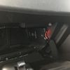 fiat panda 2022 quick_quick_7BA-13909_ZFABF5B89N3G67818 image 17