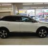 peugeot 3008 2020 -PEUGEOT 【大宮 302ﾐ179】--Peugeot 3008 P84AH01--KS465157---PEUGEOT 【大宮 302ﾐ179】--Peugeot 3008 P84AH01--KS465157- image 26