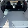 toyota prius 2009 CFJ1677441 image 10