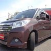 suzuki solio 2016 -SUZUKI--Solio DAA-MA36S--MA36S-117522---SUZUKI--Solio DAA-MA36S--MA36S-117522- image 9