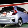 honda fit 2016 -HONDA--Fit DAA-GP5--3306742---HONDA--Fit DAA-GP5--3306742- image 3