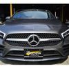 mercedes-benz a-class 2019 quick_quick_3DA-177012_WDD1770122V050079 image 3