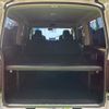 nissan caravan-van 2024 CFJ1817547 image 12