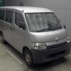 toyota townace-van 2017 -TOYOTA--Townace Van S402M-0067934---TOYOTA--Townace Van S402M-0067934- image 1