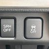 subaru forester 2018 CFJ1583410 image 26