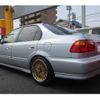 honda civic-ferio 1999 CFJ0934598 image 7