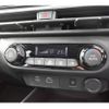 nissan note 2021 -NISSAN--Note 6AA-E13--E13-020593---NISSAN--Note 6AA-E13--E13-020593- image 13