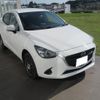 mazda demio 2017 -MAZDA--Demio DBA-DJ3AS--DJ3AS-304246---MAZDA--Demio DBA-DJ3AS--DJ3AS-304246- image 3